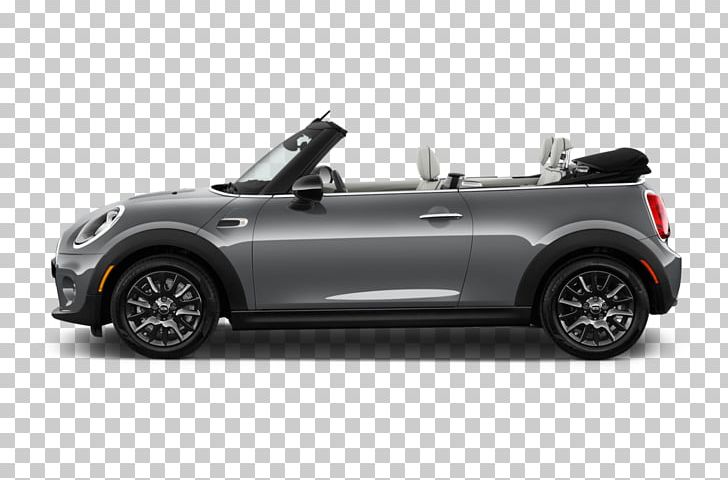 Mini E Car Convertible 2010 MINI Cooper PNG, Clipart, 2018 Mini Cooper Convertible, Automotive Design, Car, City Car, Compact Car Free PNG Download