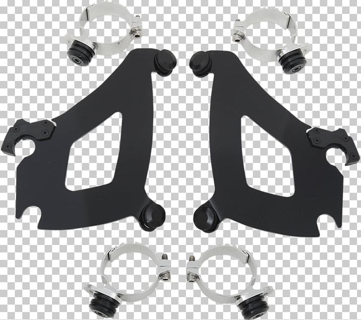 Motorcycle Fairing Harley-Davidson Yamaha V Star 1300 Suspension PNG, Clipart, Angle, Auto Part, Cars, Cruiser, Hardware Free PNG Download