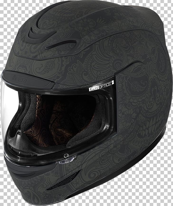 Motorcycle Helmets HJC Corp. Integraalhelm PNG, Clipart, Bicycle Helmet, Black, Chantilly, Computer Icons, Headgear Free PNG Download