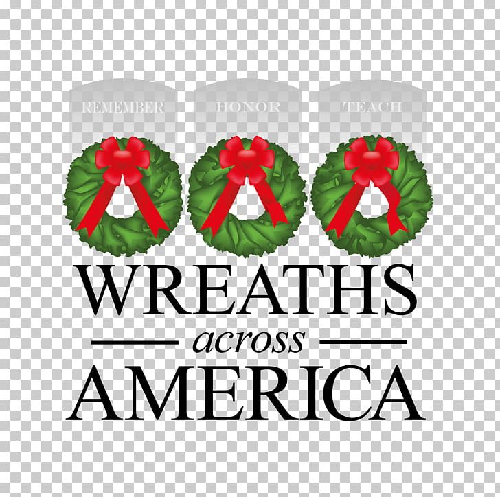 National Wreaths Across America Headquarters Veteran Honour Cemetery PNG, Clipart, Cemetery, Ceremony, Christmas, Christmas Decoration, Christmas Ornament Free PNG Download