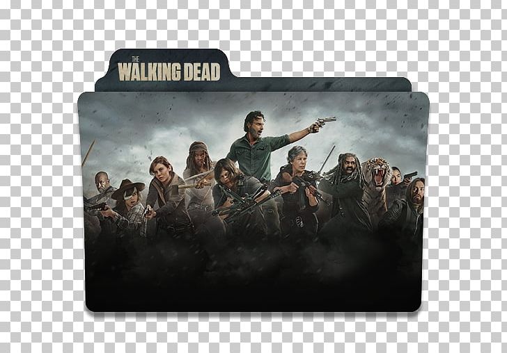 Negan Rick Grimes Daryl Dixon Television Show The Walking Dead PNG, Clipart, Amc, Andrew Lincoln, Army, Character, Daryl Dixon Free PNG Download