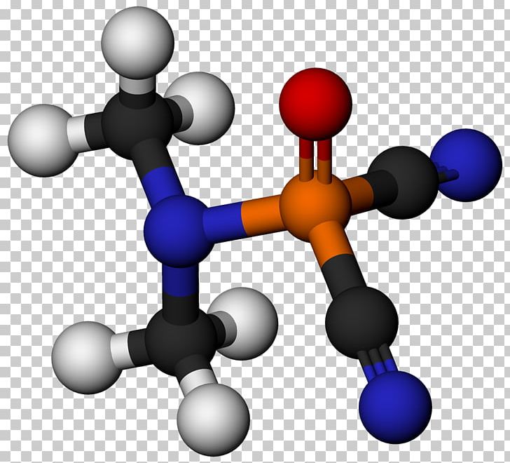 Nerve Agent Tabun Chemistry Gas Molecule PNG, Clipart, Chemical Compound, Chemical Reaction, Chemical Substance, Chemical Weapon, Chemistry Free PNG Download