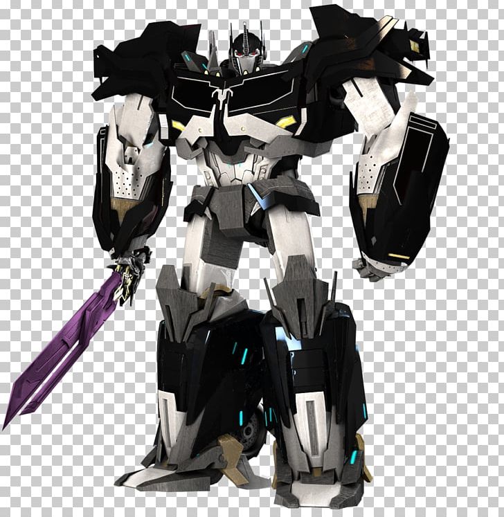 Optimus Prime Starscream Bumblebee Ultra Magnus Unicron PNG, Clipart, Action Figure, Autobot, Cliffjumper, Fictional Character, Machine Free PNG Download