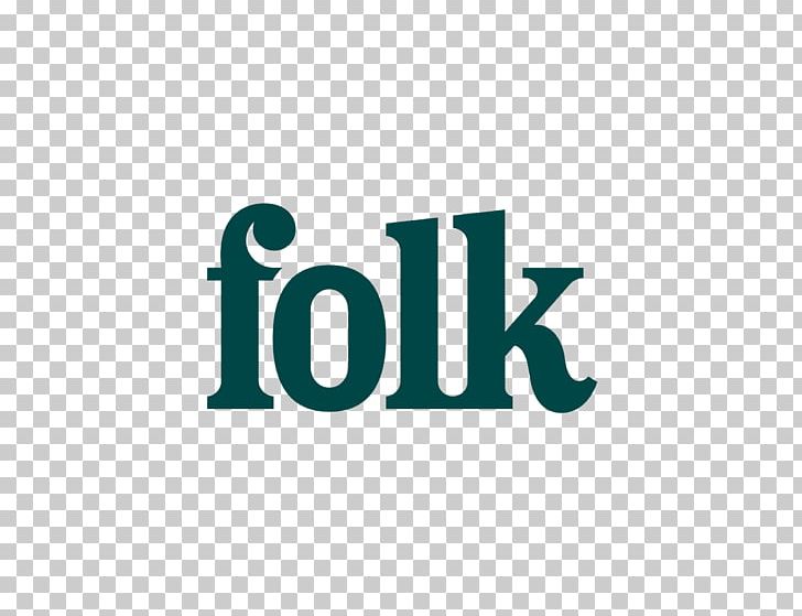 Paulista Avenue Folk Cafe Graphic Design Font PNG, Clipart, Advertising, Brand, Cafe, Folk Cafe, Font Fusion Free PNG Download