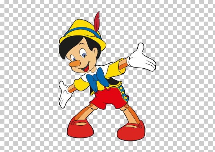 Pinocchio Jiminy Cricket Geppetto Land Of Toys PNG, Clipart, Art, Artwork, Boy, Cartoon, Fictional Character Free PNG Download