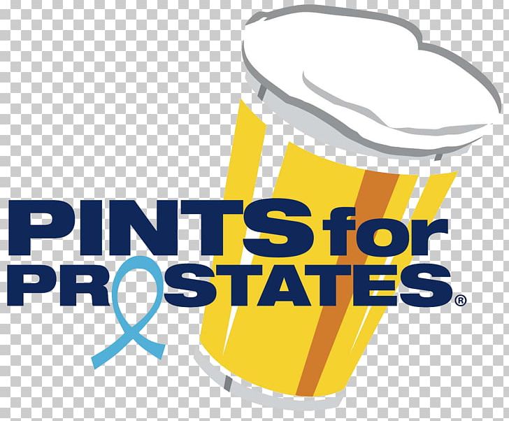 Pints For Prostates Inc. Beer Joyride Brewing Company PNG, Clipart, Area, Beer, Beer Fest, Brand, Brewery Free PNG Download