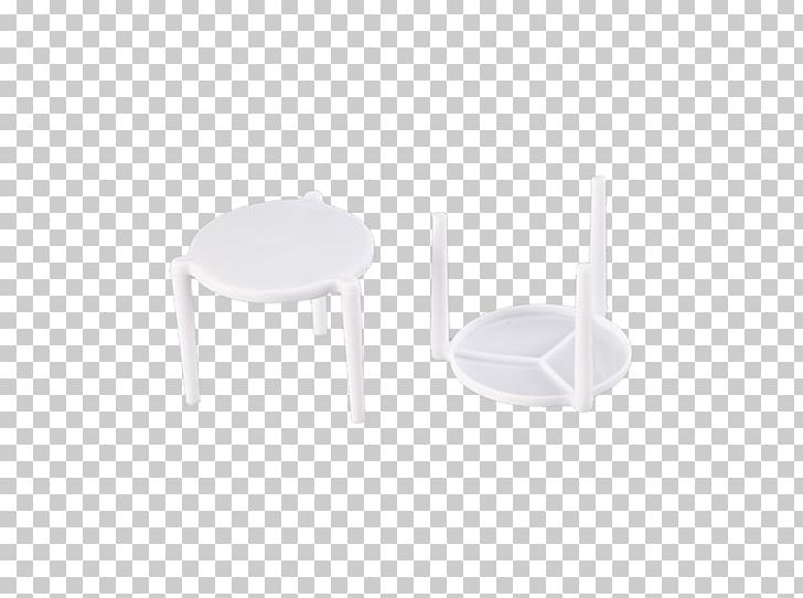 Plastic Angle PNG, Clipart, Angle, Art, Furniture, Plastic, Table Free PNG Download