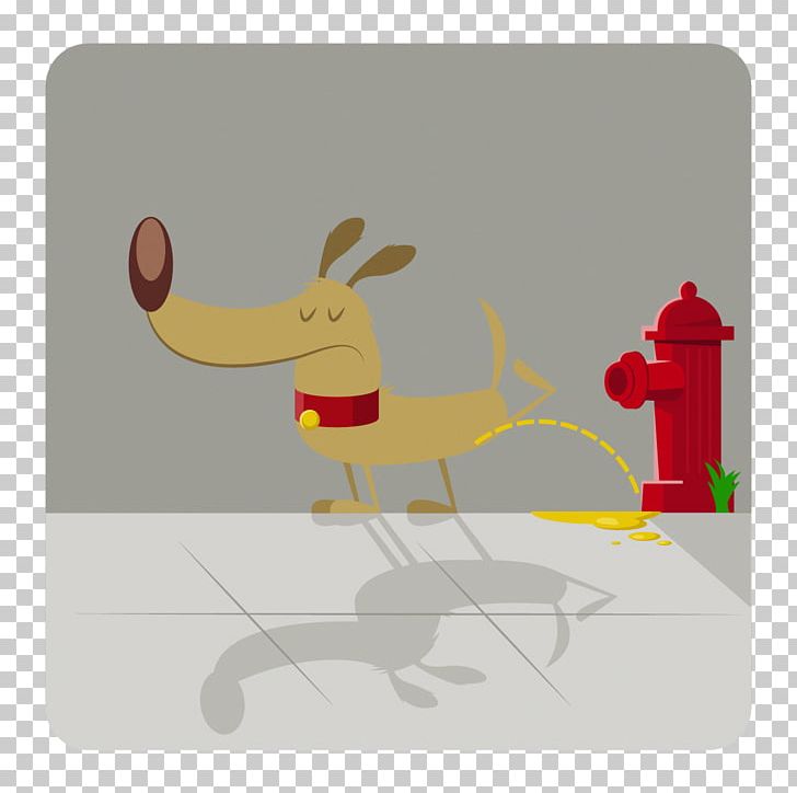 Reindeer Urine .de Man .hu PNG, Clipart, Antler, Boy, Cartoon, Deer, Guidebook Free PNG Download