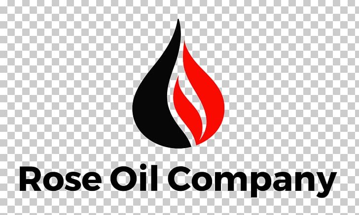 Rose Oil Company Petroleum Business Gasoline PNG, Clipart, Brand, Business, Cocacola Hellenic Bottling Company, Company, Company Logo Free PNG Download
