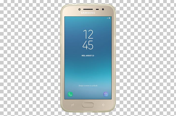Samsung Galaxy J2 Prime Samsung Galaxy Grand Prime Dual SIM Android PNG, Clipart, Electronic Device, Gadget, Lte, Mobile Phone, Mobile Phones Free PNG Download