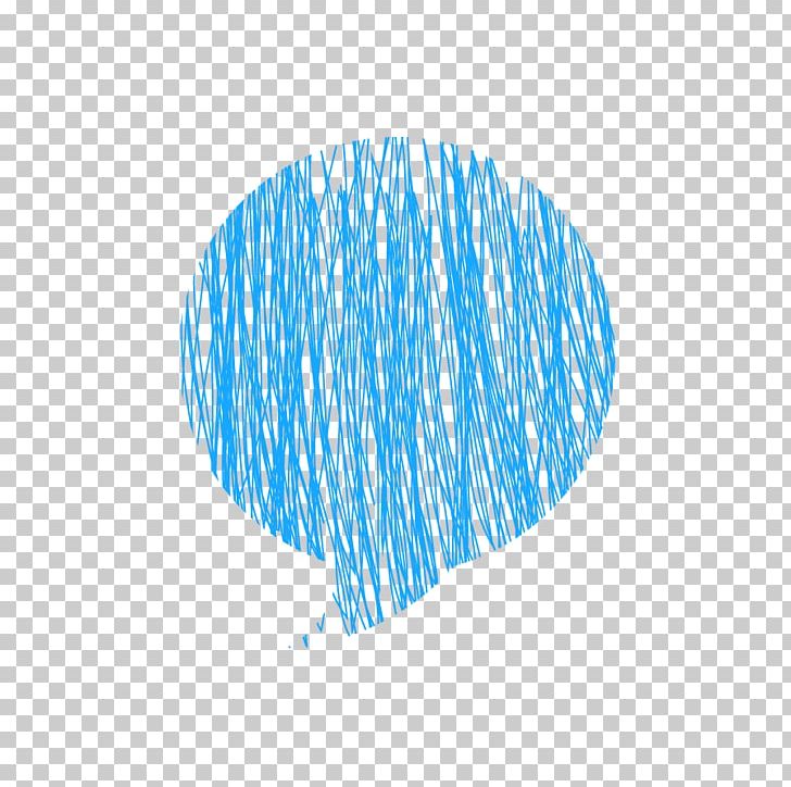Speech Balloon Crayon Drawing PNG, Clipart, Azure, Blue, Bubble, Bubbles, Chinese Style Free PNG Download