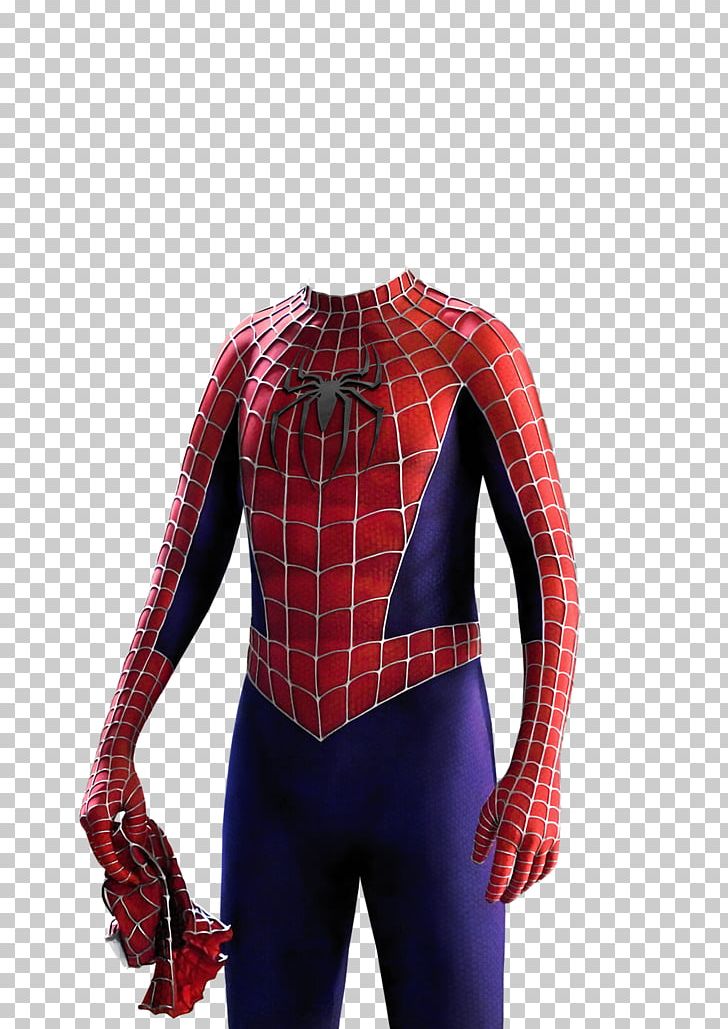 Spider-Man Superhero Photography PNG, Clipart, Desktop Wallpaper, Digital Image, Drawing, Movies, Neck Free PNG Download