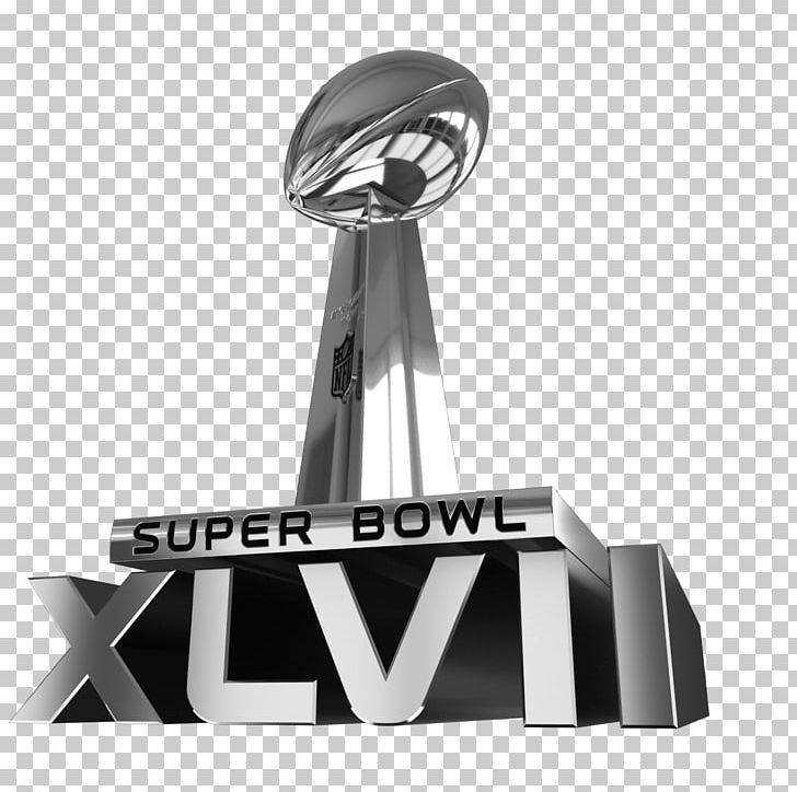 Super Bowl XLVII San Francisco 49ers Baltimore Ravens New Orleans Saints Super Bowl I PNG, Clipart, Afc North, American Football, Baltimore Ravens, Black And White, Brand Free PNG Download