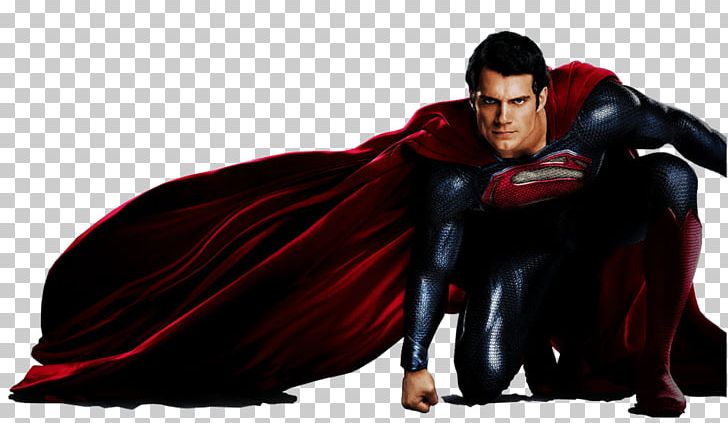 Superman On Ground PNG, Clipart, Comics, Fantasy, Superman Free PNG Download