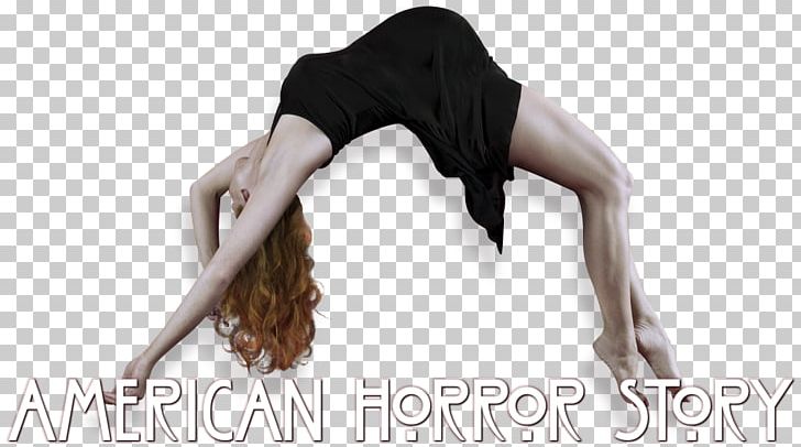 Television American Horror Story: Roanoke Fan Art Shoulder PNG, Clipart, American Horror Story, American Horror Story Roanoke, Fan Art, Hand, Hip Free PNG Download