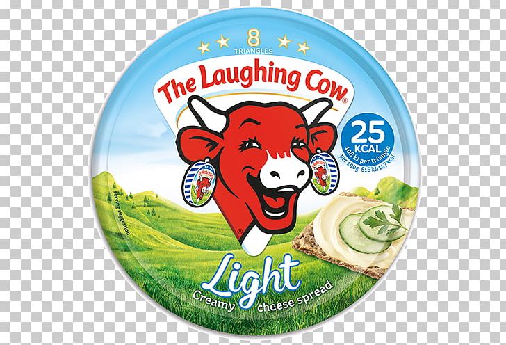 The Laughing Cow Milk Gouda Cheese Blue Cheese Cattle PNG, Clipart, Area, Blue Cheese, Calorie, Cattle, Cheese Free PNG Download