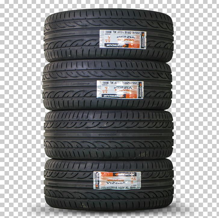 Tread Tire Wheel Synthetic Rubber PNG, Clipart, 5 T, Automotive Tire, Automotive Wheel System, Auto Part, Brand Free PNG Download
