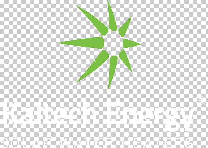 Uppsala Logo Plant Stem Font PNG, Clipart, Cooler, Footer, Grass, Green, Leaf Free PNG Download