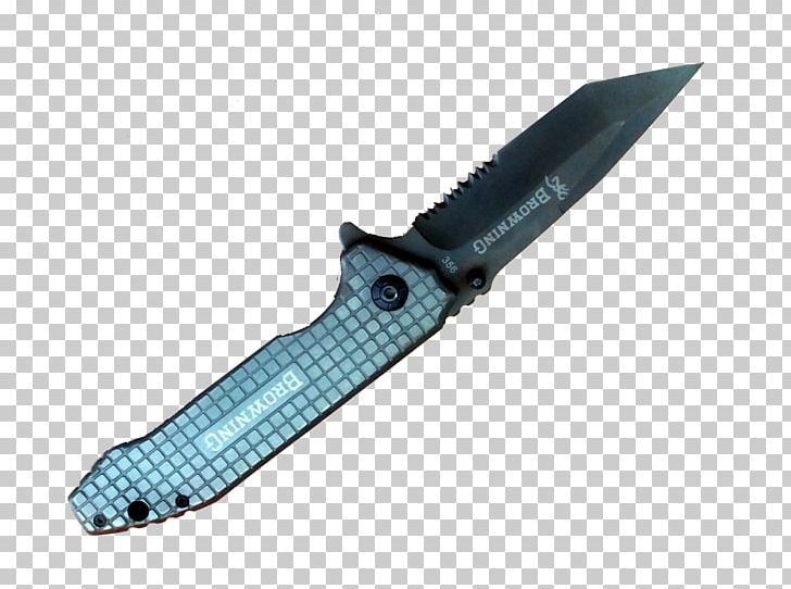 Utility Knives Bowie Knife Hunting & Survival Knives Throwing Knife PNG, Clipart, Blade, Bowie Knife, Browning Arms Company, Cold Weapon, Cutting Tool Free PNG Download