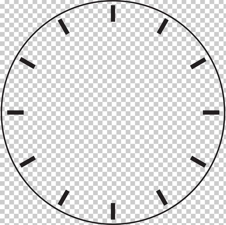 Watch Clock Graphics Movement Pulsar PNG, Clipart, Accessories, Angle, Area, Black And White, Circle Free PNG Download