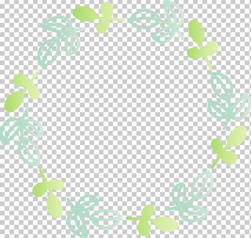 Leaf Plant PNG, Clipart, Floral Frame, Flower Frame, Leaf, Leaf Frame, Paint Free PNG Download