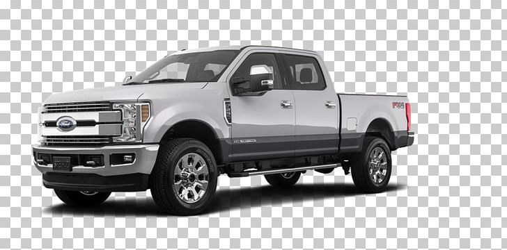 2018 Ford F-250 Ford Super Duty Car Ford Falcon (XL) PNG, Clipart, 2018, 2018 Ford F250, 2018 Ford F350, Autom, Automotive Design Free PNG Download