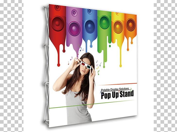 Advertising Printing Banner Trade Show Display PNG, Clipart, Advertising, Aluminium, Banner, Brand, Display Advertising Free PNG Download