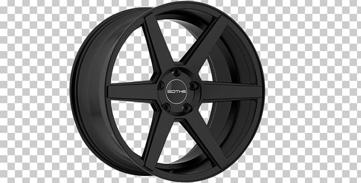 Alloy Wheel Hyundai Veloster Hyundai Accent Spoke PNG, Clipart, Acs, Alloy Wheel, Automotive Tire, Automotive Wheel System, Auto Part Free PNG Download