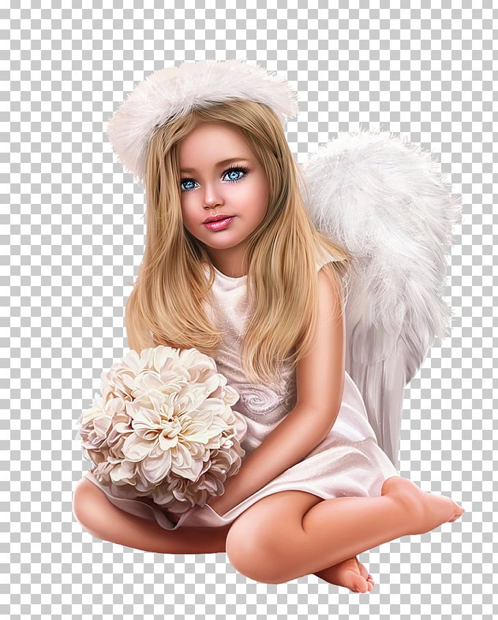 Angel PNG, Clipart, Angel, Baby And Mother, Beauty, Blond, Child Free PNG Download