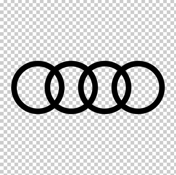 Audi Car FC Bayern Munich Maryland At Virginia Cavaliers Soccer Kafka Summit San Francisco 2018 PNG, Clipart, Area, Audi, Black And White, Brand, Cap Free PNG Download