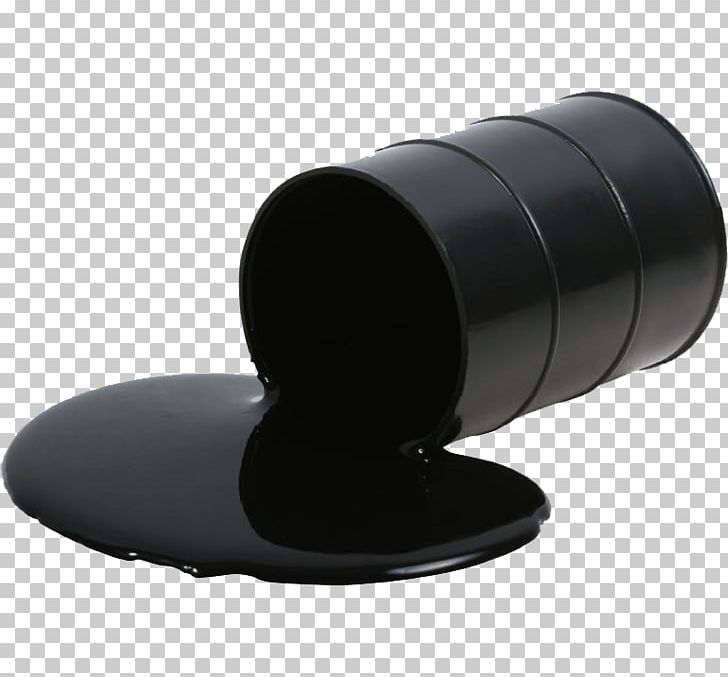 Barrel Petroleum Oil Spill West Texas Intermediate Brent Crude PNG, Clipart, Barrel, Barrel Of Oil Equivalent, Bonny Light Oil, Brent Crude, Fossil Fuel Free PNG Download