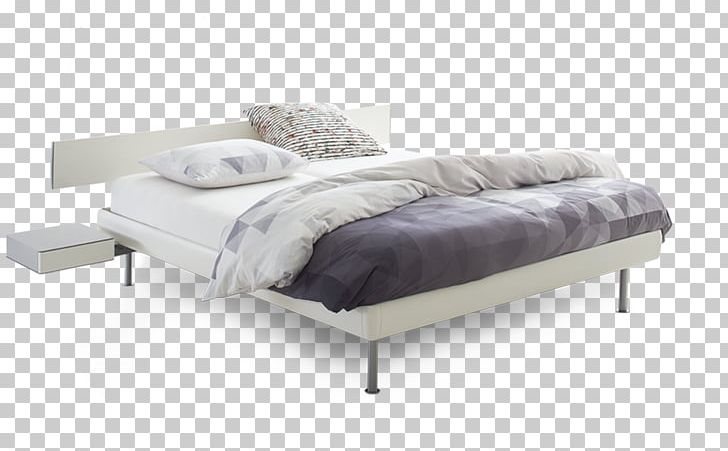 Bed Box-spring Mattress Auping Furniture PNG, Clipart, Angle, Auping, Bed, Bed Base, Bedding Free PNG Download