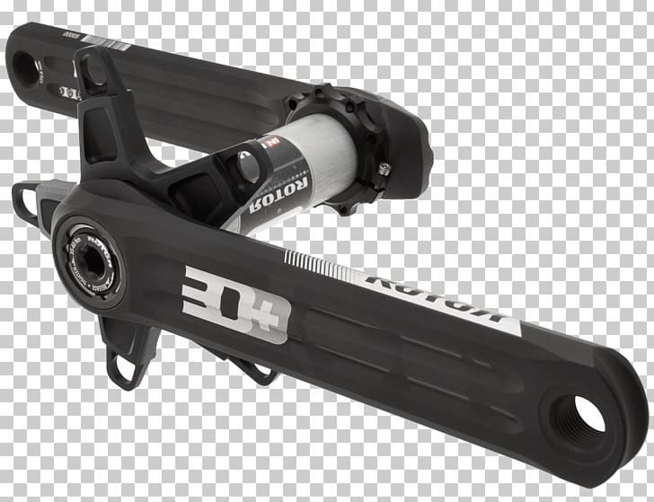 Bicycle Cranks Cycling Power Meter Rotor Mountain Bike PNG, Clipart, 3 D, Aerodynamics, Alloy, Angle, Automotive Exterior Free PNG Download