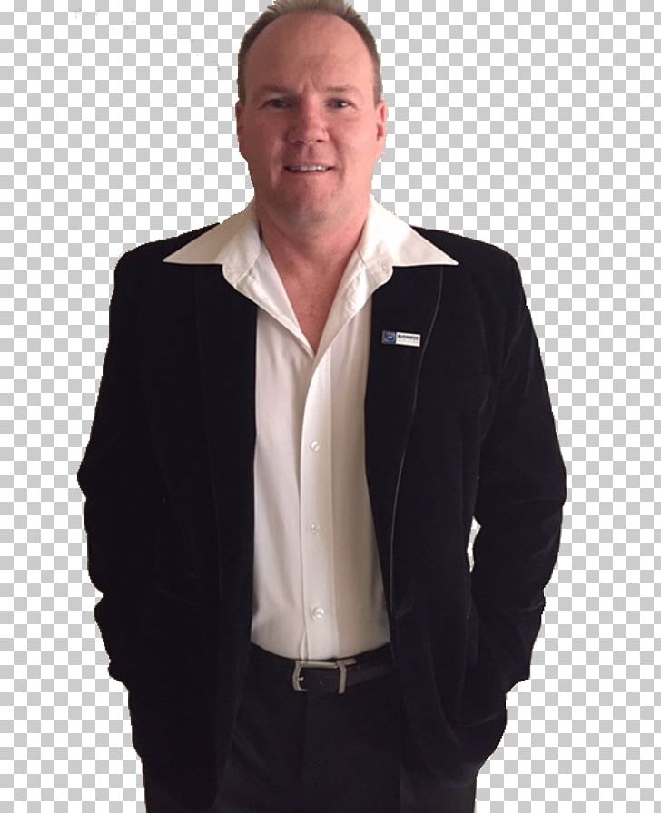 Blazer Dress Shirt Sleeve Tuxedo M. PNG, Clipart, Blazer, Business, Business Executive, Businessperson, Chief Executive Free PNG Download