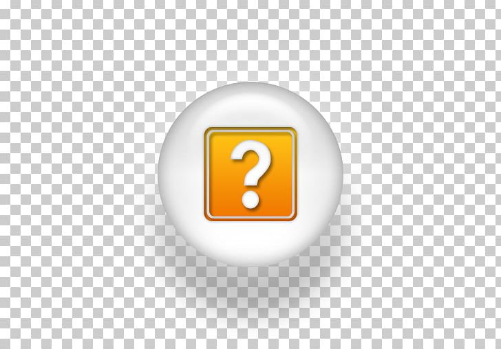 Brand Logo Font PNG, Clipart, Brand, Circle, Logo, Orange Question Mark, Symbol Free PNG Download