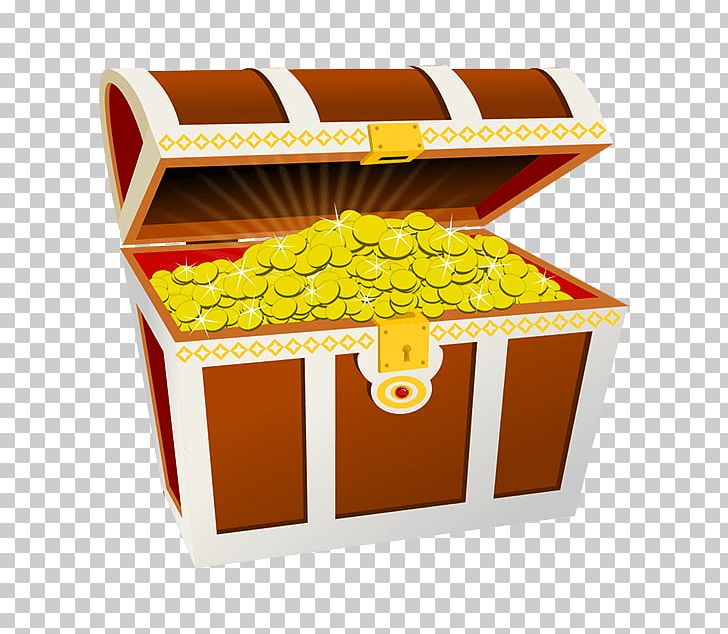 Buried Treasure PNG, Clipart, Buried Treasure, Computer Icons, Download, Food, Others Free PNG Download