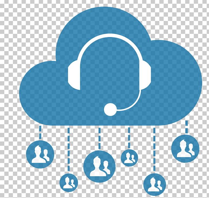 Call Centre Cloud Computing Telecommunication Business Service PNG, Clipart, Blue, Business, Business Telephone System, Call Centre, Circle Free PNG Download