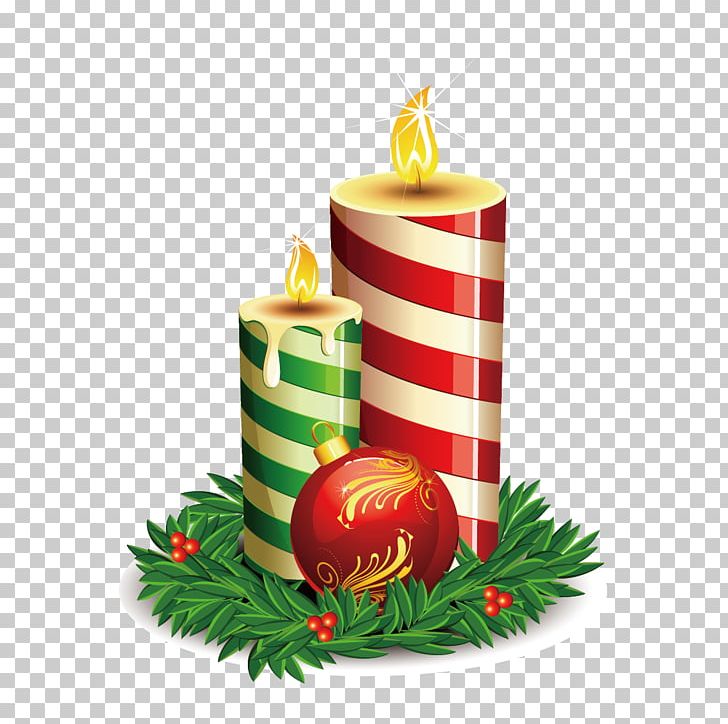 Candle PNG, Clipart, Candles, Candles Vector, Christmas Border, Christmas Candle, Christmas Decoration Free PNG Download
