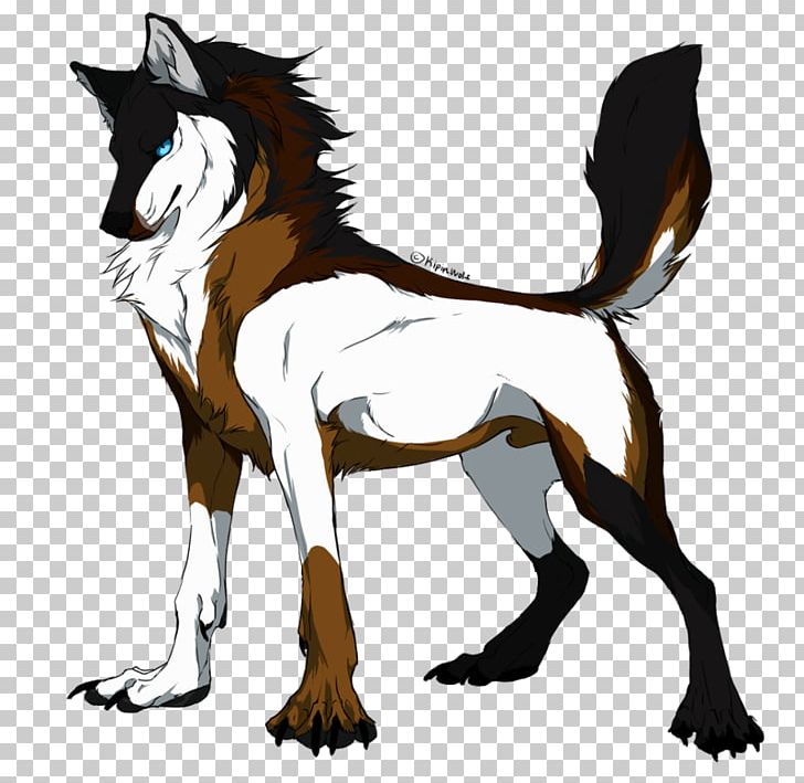 Canidae Dog Bark Animal Male PNG, Clipart, Animal, Art, Bark, Brother, Canidae Free PNG Download