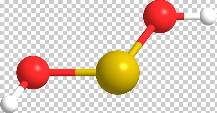 Chemistry Molecular Geometry Molecule International Chemical Identifier Carbamic Acid PNG, Clipart, Acid, Carboxylic Acid, Chemical Formula, Chemical Nomenclature, Chemistry Free PNG Download