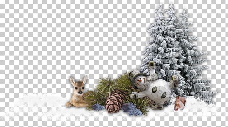 Christmas Ornament New Year Christmas Tree PNG, Clipart, Author, Cat, Cat Like Mammal, Christmas, Christmas Decoration Free PNG Download