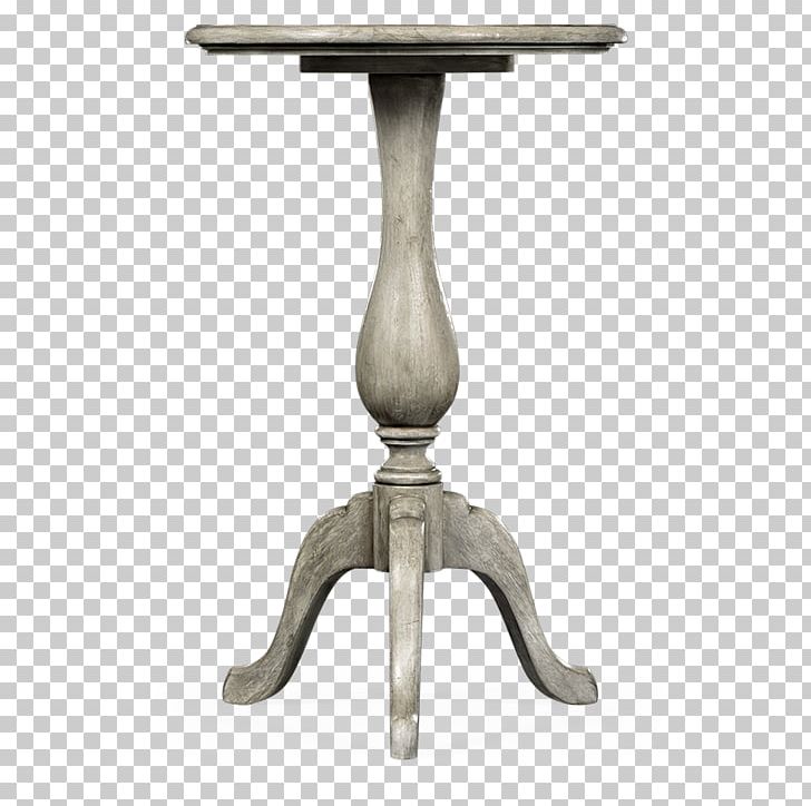 Cocktail Angle PNG, Clipart, Angle, Broadway Theatre, Cocktail, End Table, Furniture Free PNG Download