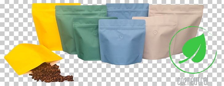 Coffee Paper Plastic Doypack Bag PNG, Clipart, Bag, Brand, Carbon Dioxide, Coffee, Doypack Free PNG Download