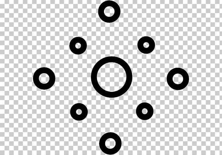 Computer Icons Cloud Hail Weather PNG, Clipart, Angle, Area, Auto Part, Black And White, Circle Free PNG Download