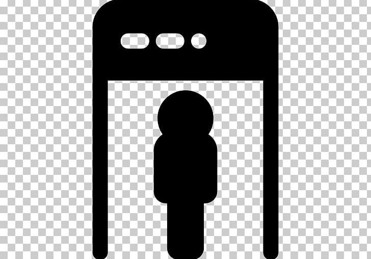 Computer Icons Encapsulated PostScript PNG, Clipart, Airport, Black, Black And White, Black M, Computer Icons Free PNG Download