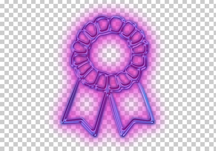 Computer Icons Ribbon Floppy Disk Award PNG, Clipart, Award, Circle, Clip, Computer Icons, Floppy Disk Free PNG Download