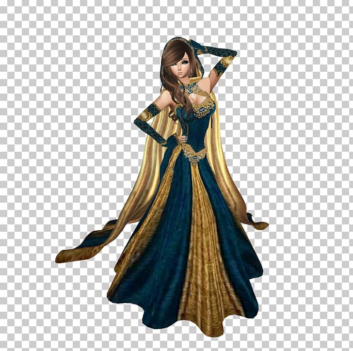 Costume Design Outerwear Dress Figurine PNG, Clipart, Clothing, Costume, Costume Design, Dress, Figurine Free PNG Download