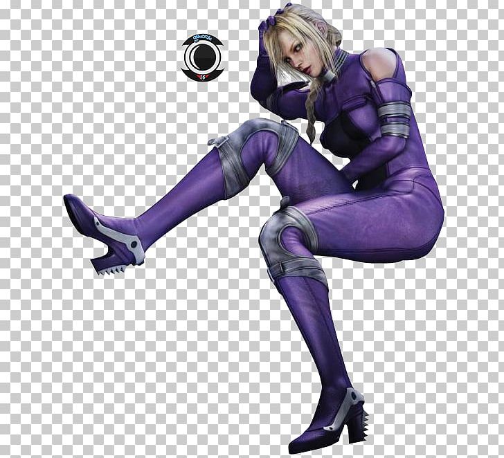 Death By Degrees Nina Williams PlayStation 2 Anna Williams Tekken 3 PNG, Clipart, Anna Williams, Costume, Death By Degrees, Fictional Character, Jin Kazama Free PNG Download