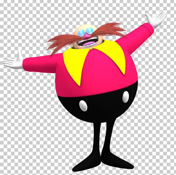 Doctor Eggman Knuckles The Echidna Ariciul Sonic Sonic The Hedgehog 3 PNG, Clipart, 3d Modeling, Ariciul Sonic, Art, Doctor Eggman, Gaming Free PNG Download