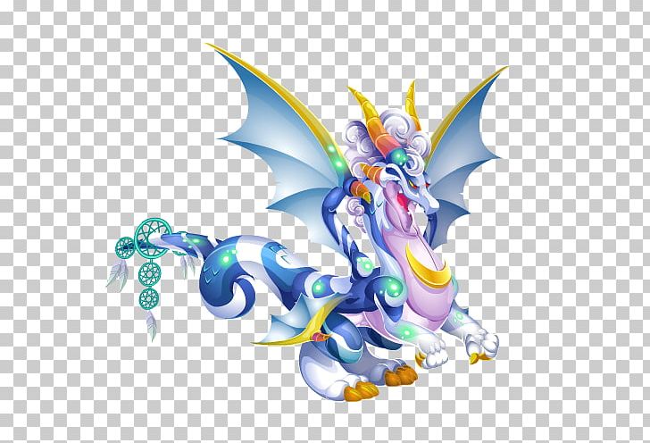 Dragon City Legendary Creature Dragon Lady City Wiki PNG, Clipart, Action Figure, Android, Animal Figure, City, City Wiki Free PNG Download